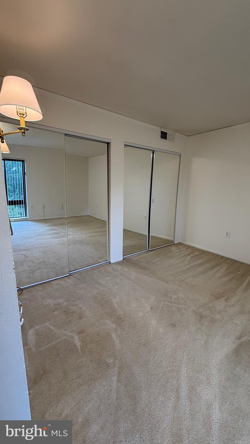 LAFAYETTE PARK CONDOMINIUM - Residential