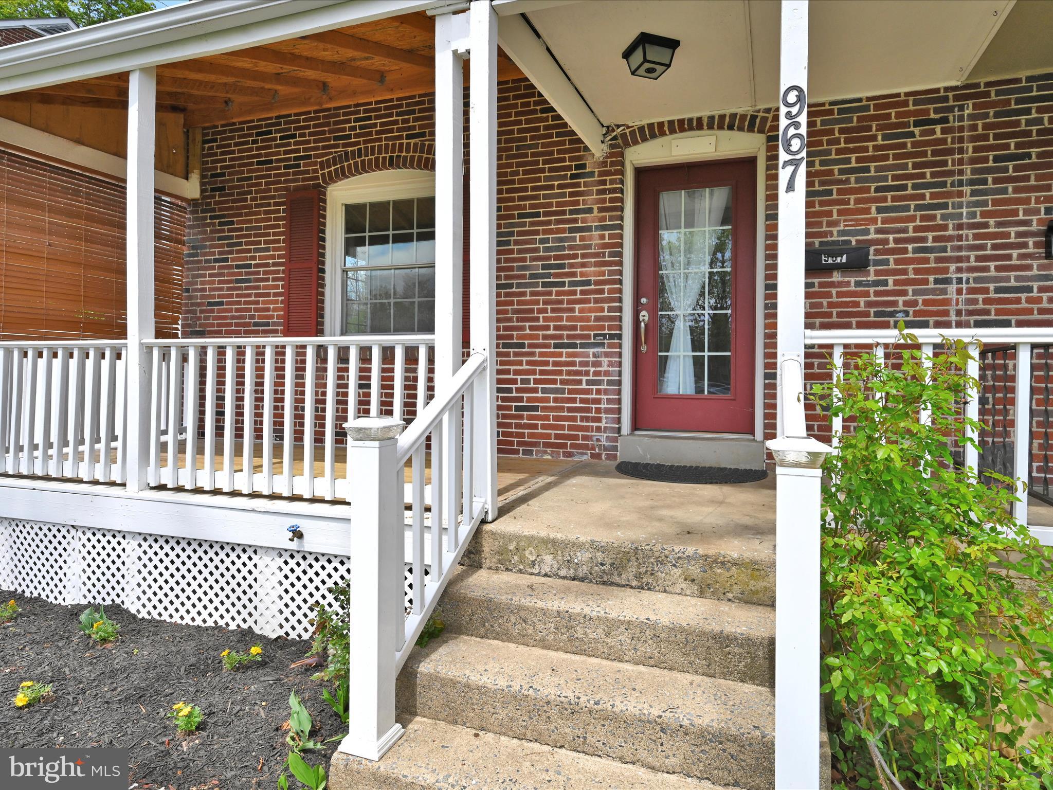 HOMELAND - Residential
