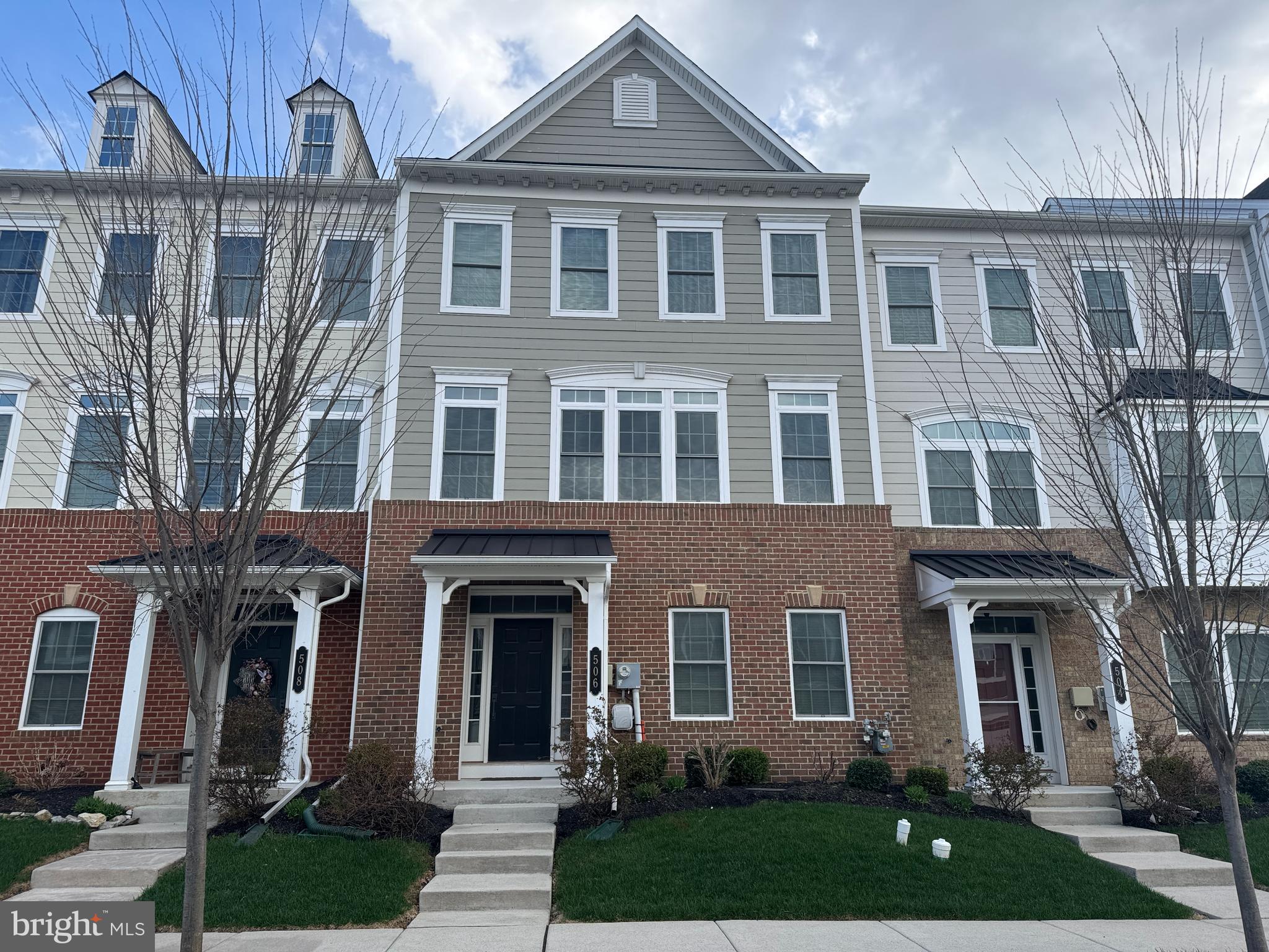 ATWATER - Residential