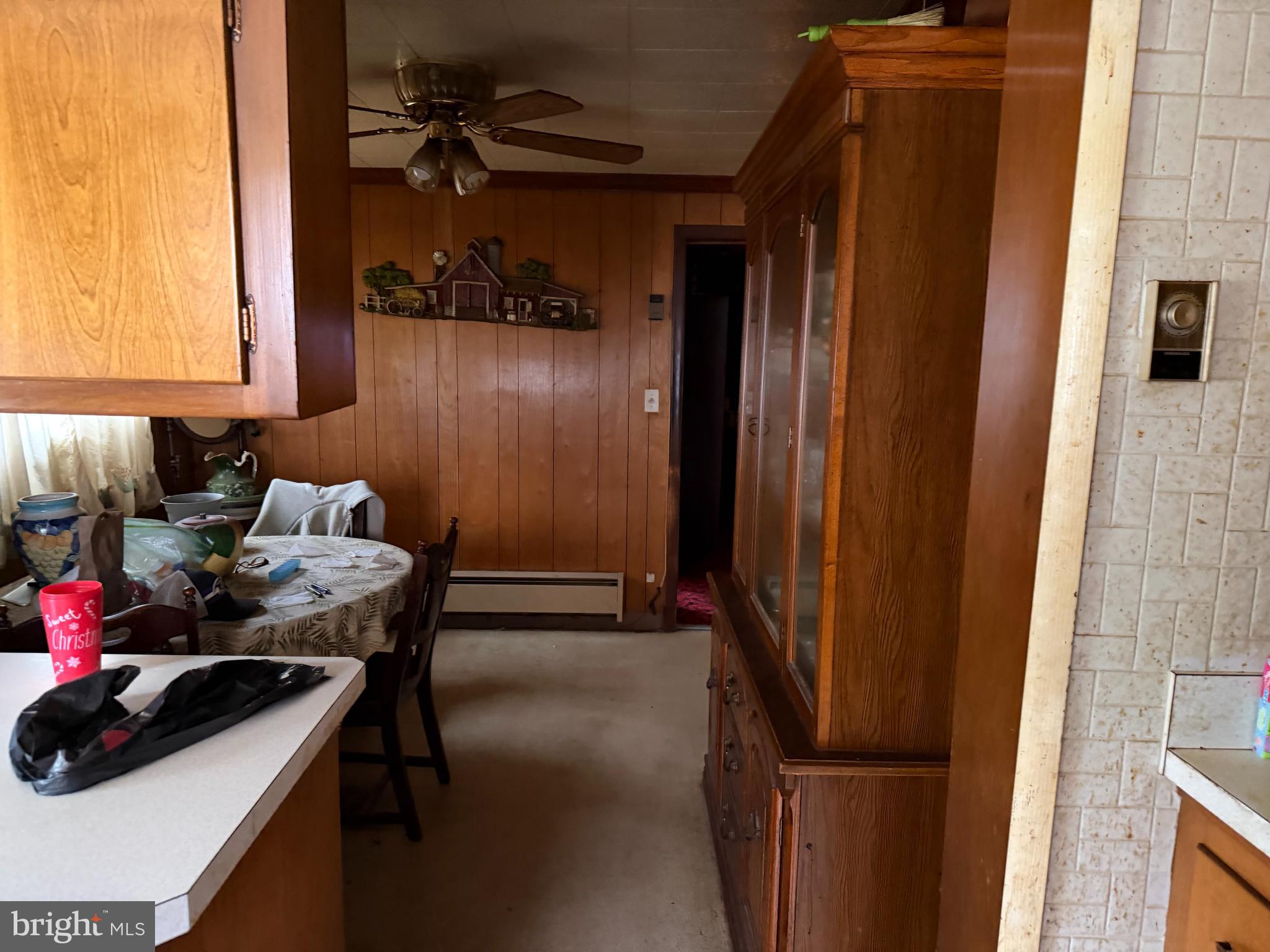 MIDDLEBOROUGH - Residential