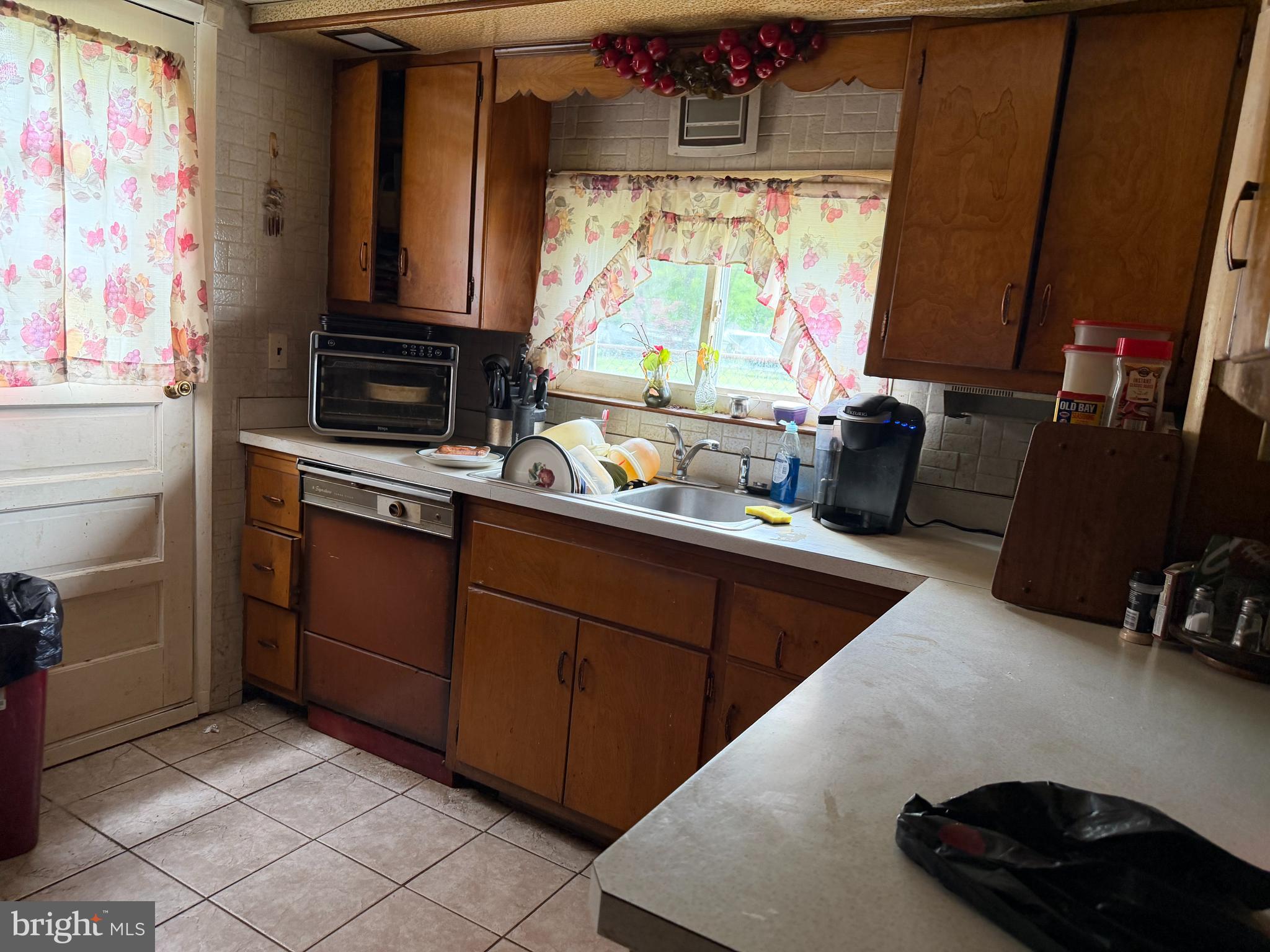 MIDDLEBOROUGH - Residential