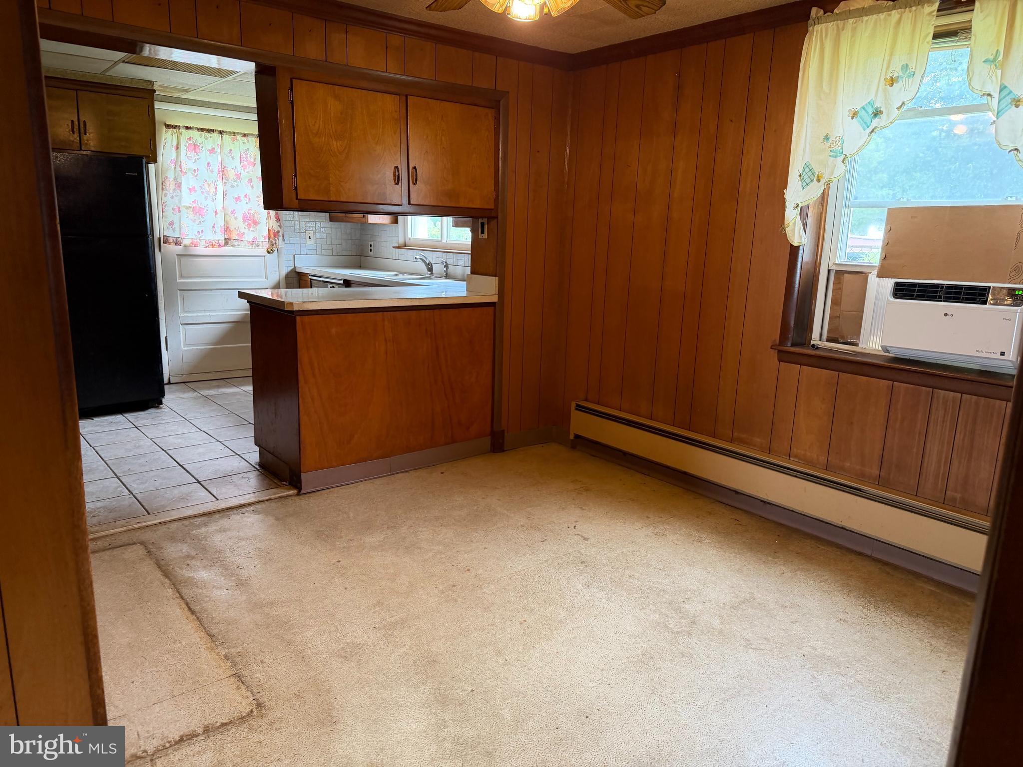 MIDDLEBOROUGH - Residential