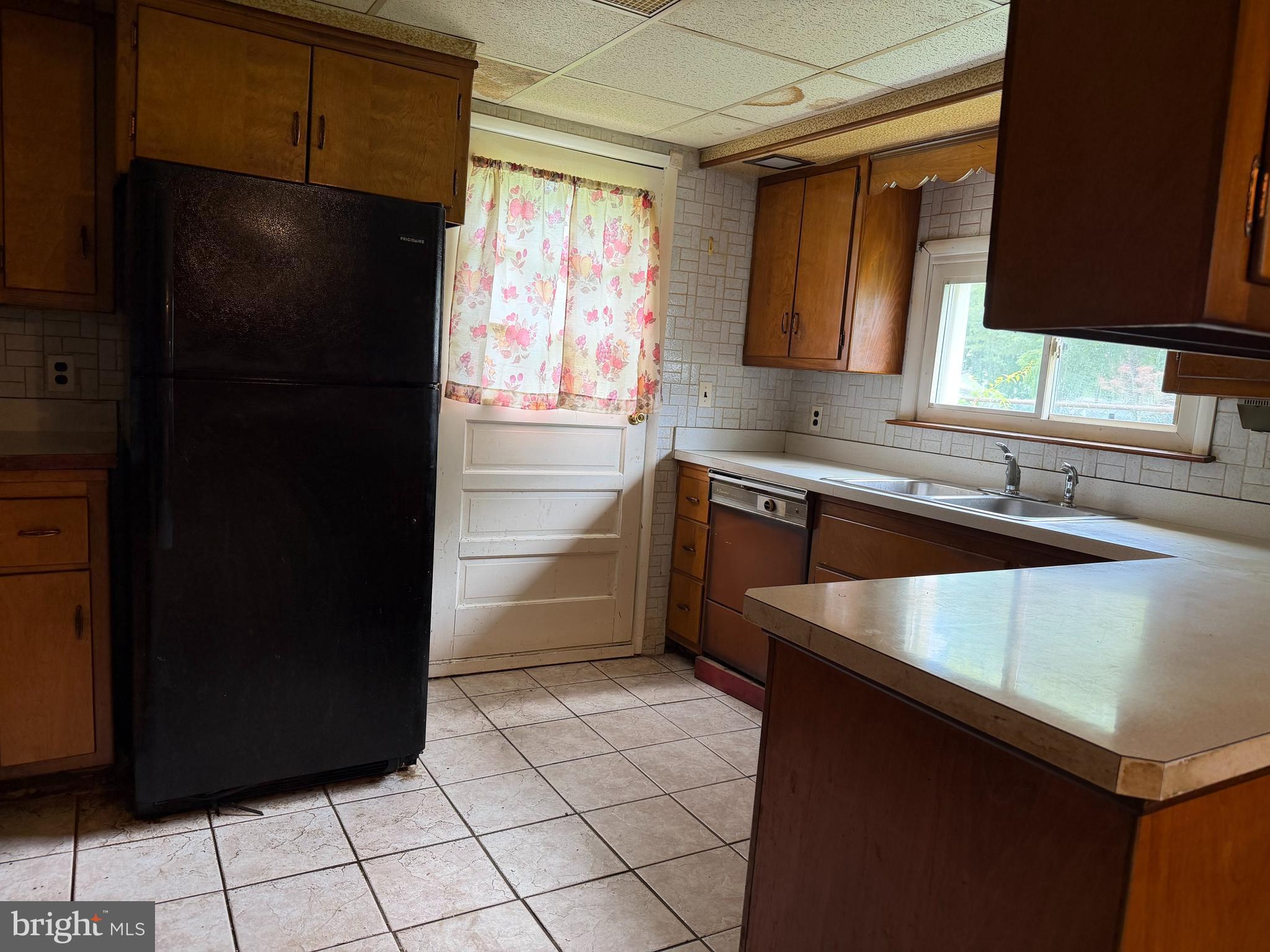 MIDDLEBOROUGH - Residential