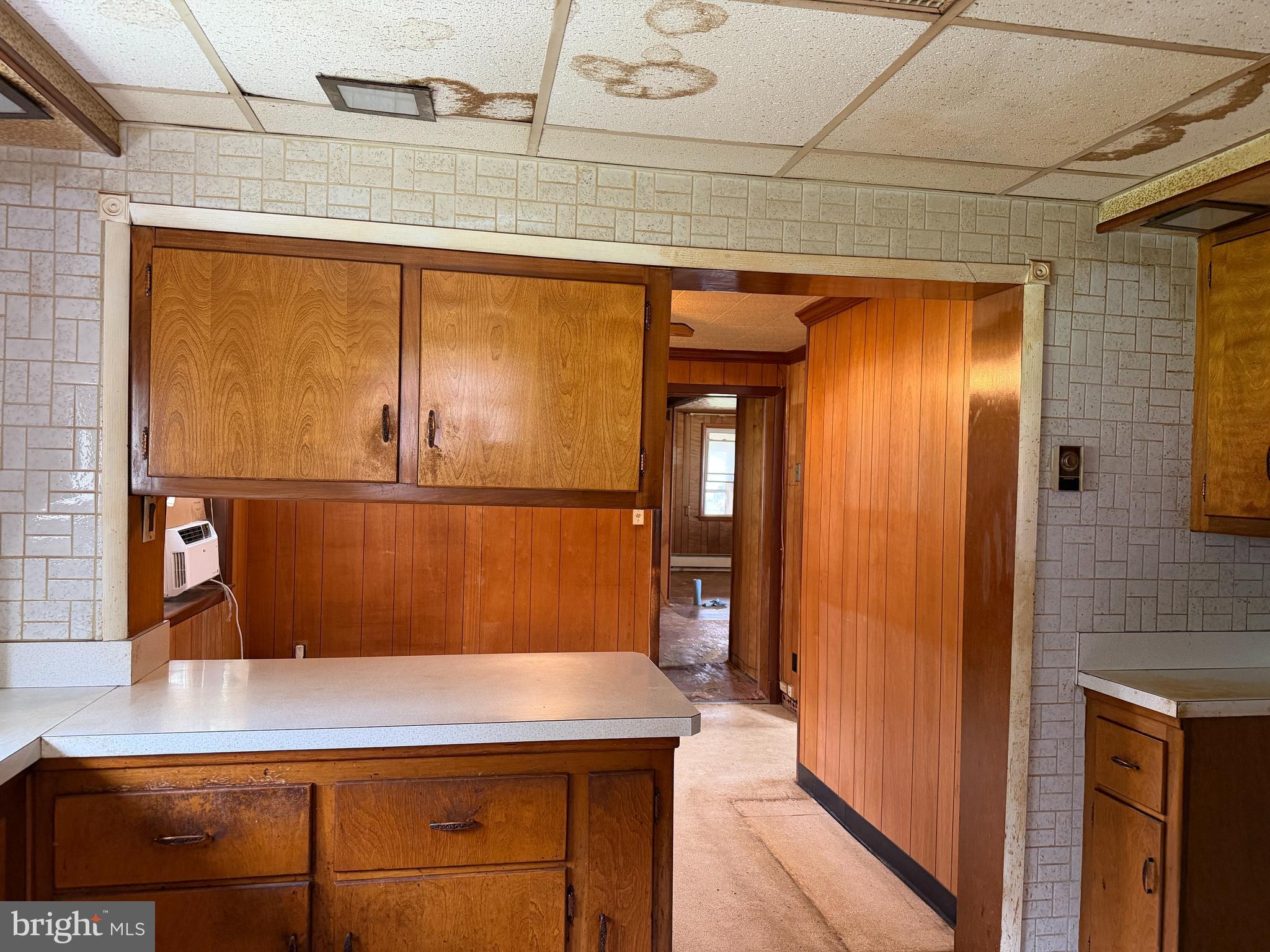 MIDDLEBOROUGH - Residential