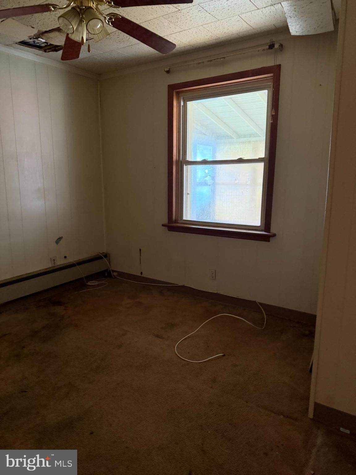 MIDDLEBOROUGH - Residential