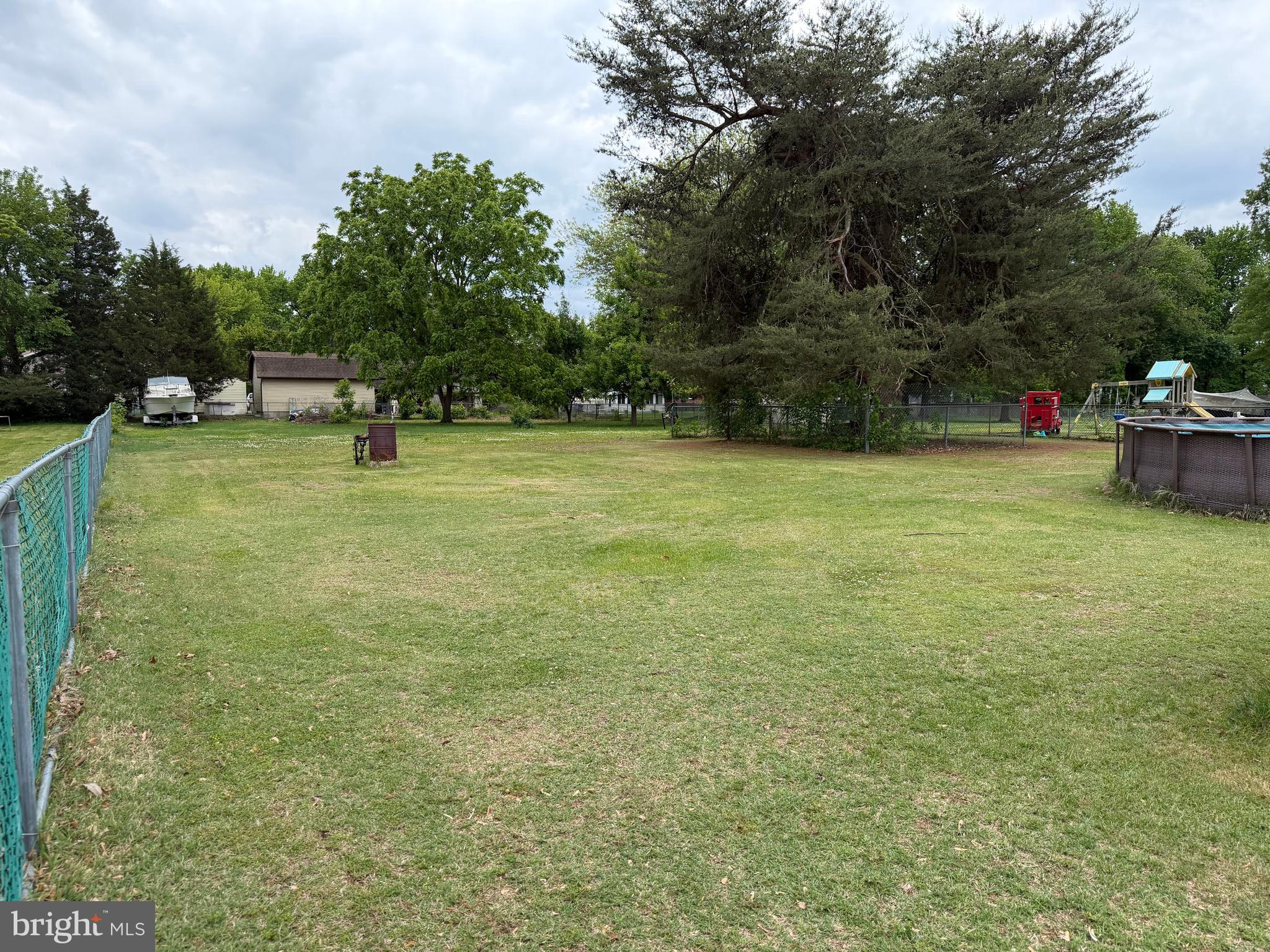 MIDDLEBOROUGH - Residential