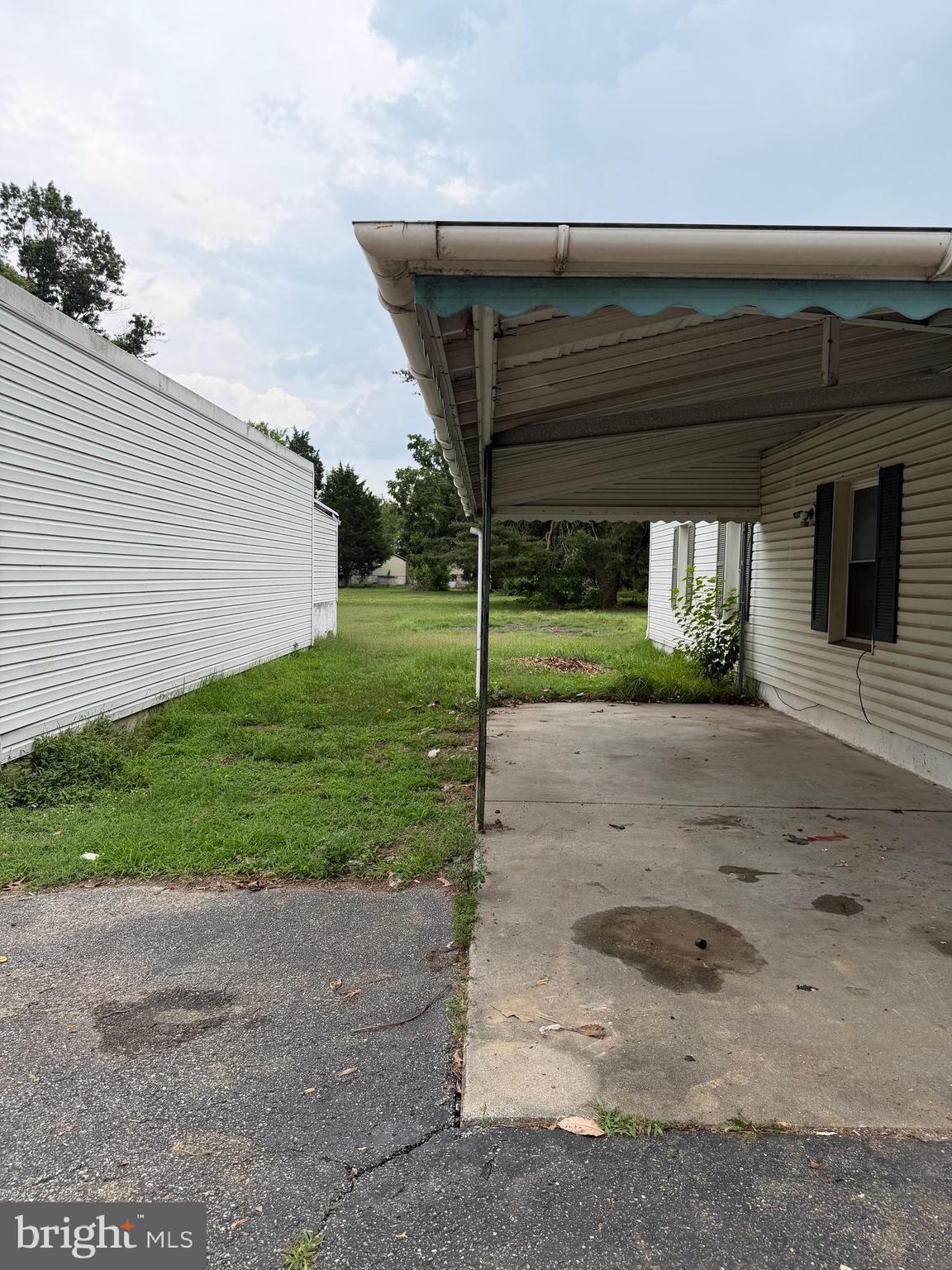 MIDDLEBOROUGH - Residential