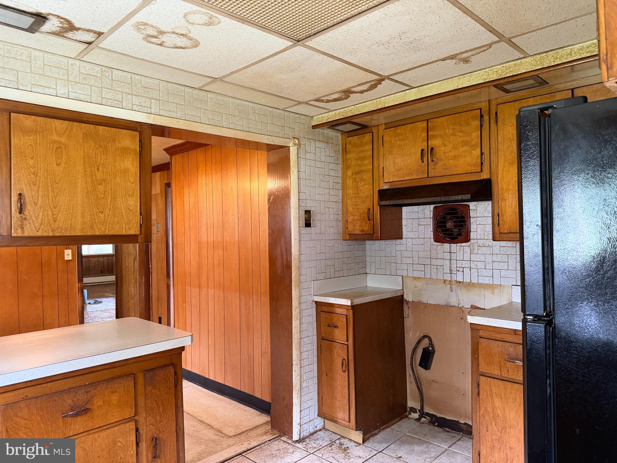 MIDDLEBOROUGH - Residential
