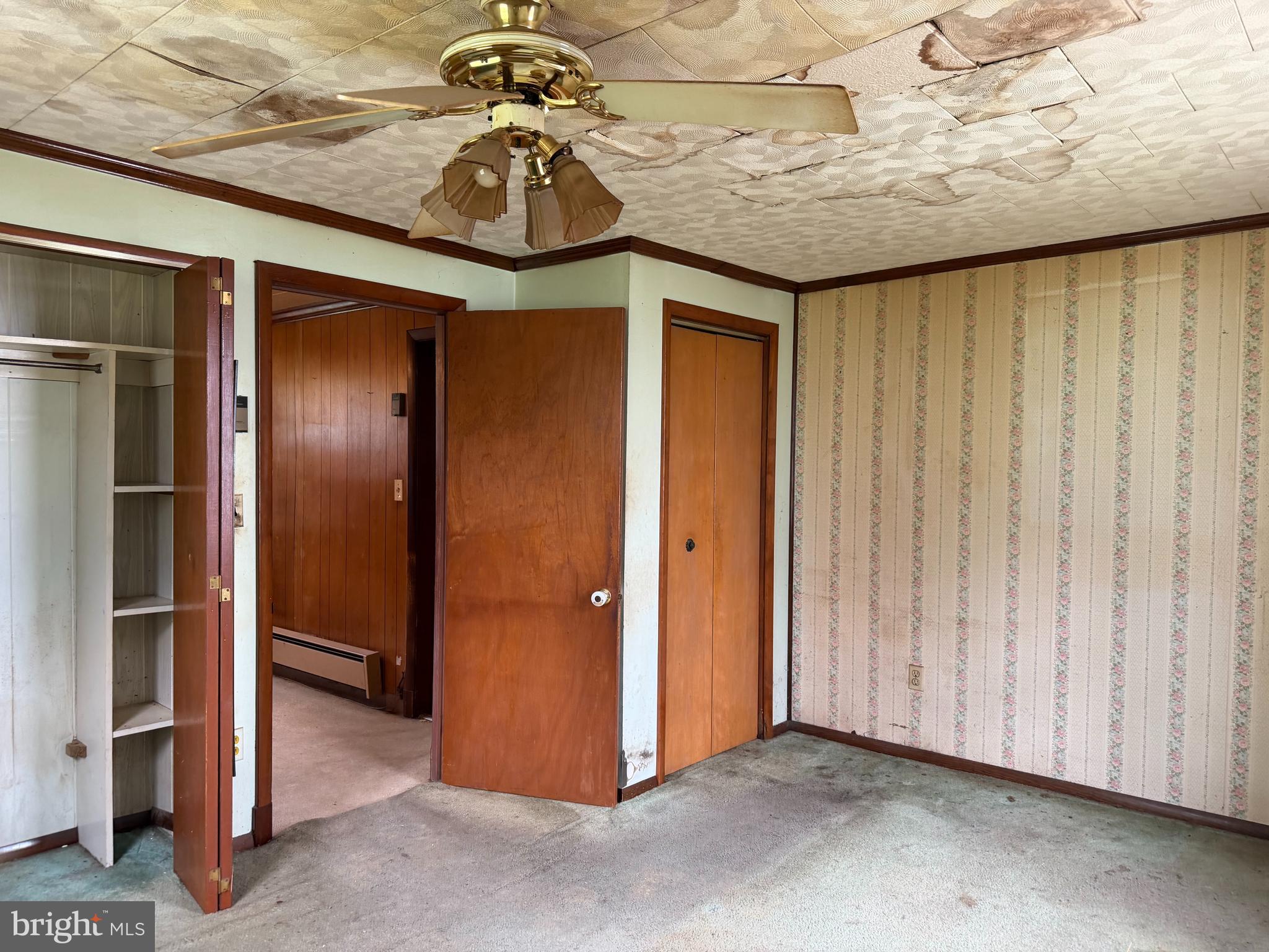 MIDDLEBOROUGH - Residential