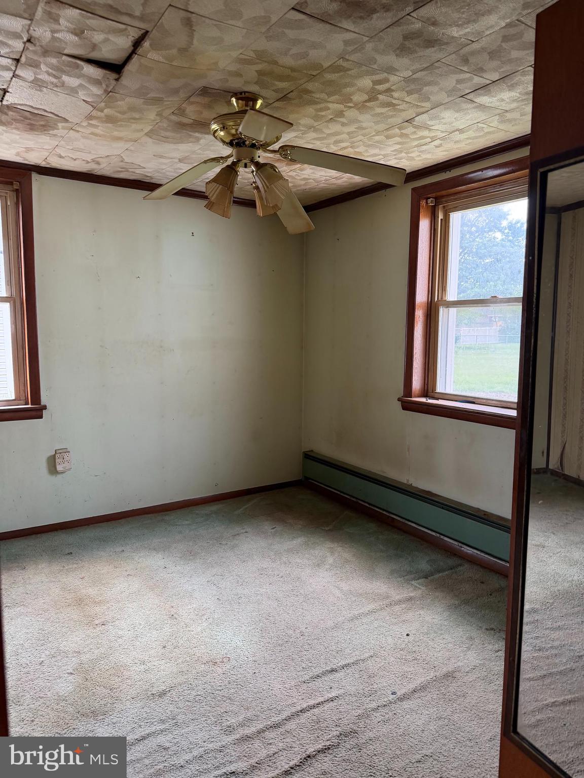 MIDDLEBOROUGH - Residential