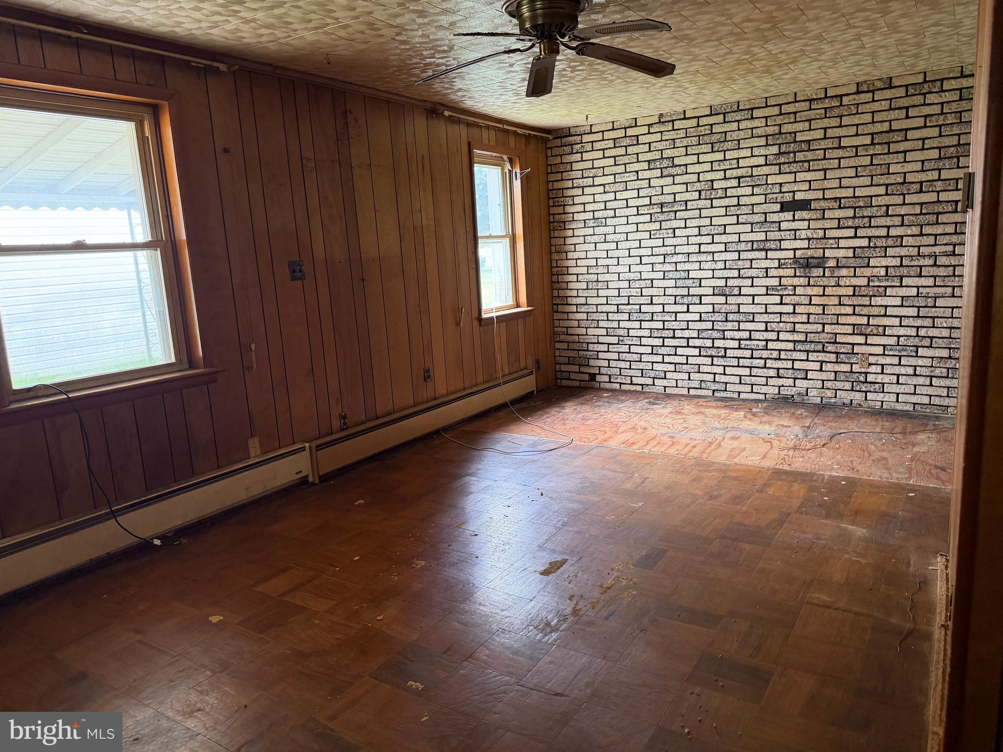 MIDDLEBOROUGH - Residential