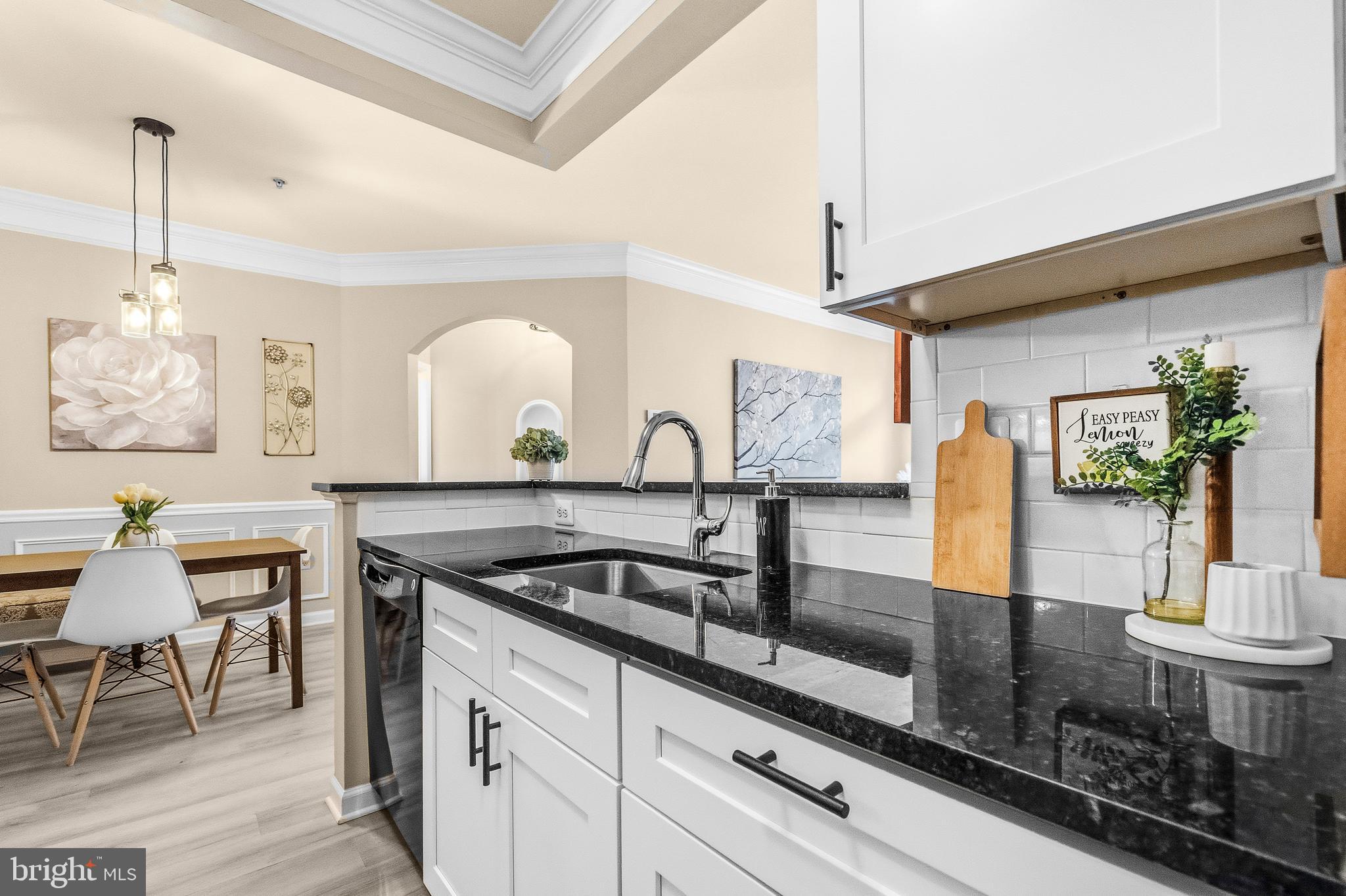 WESTCHESTER AT STRATFORD - Residential