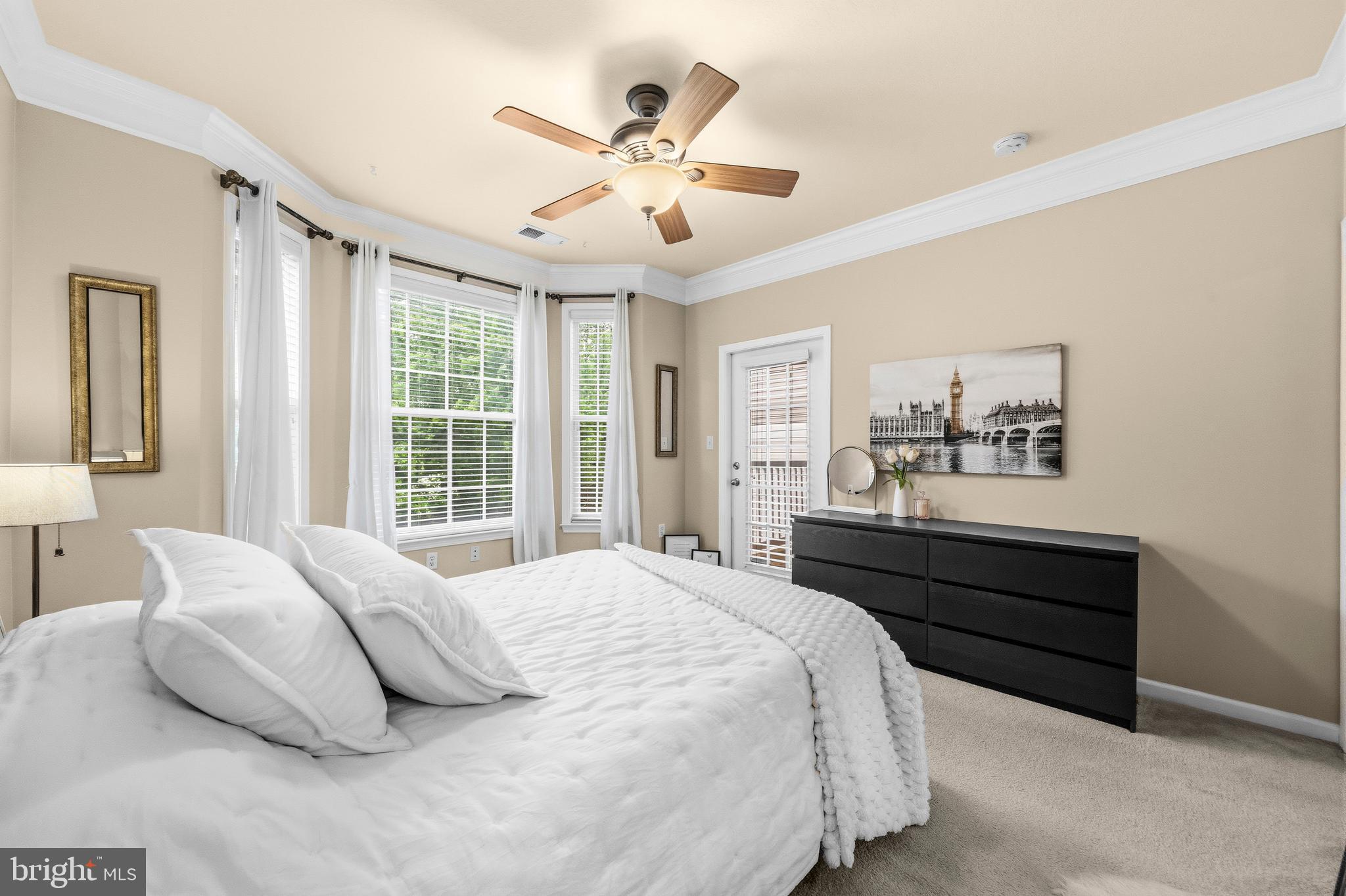 WESTCHESTER AT STRATFORD - Residential