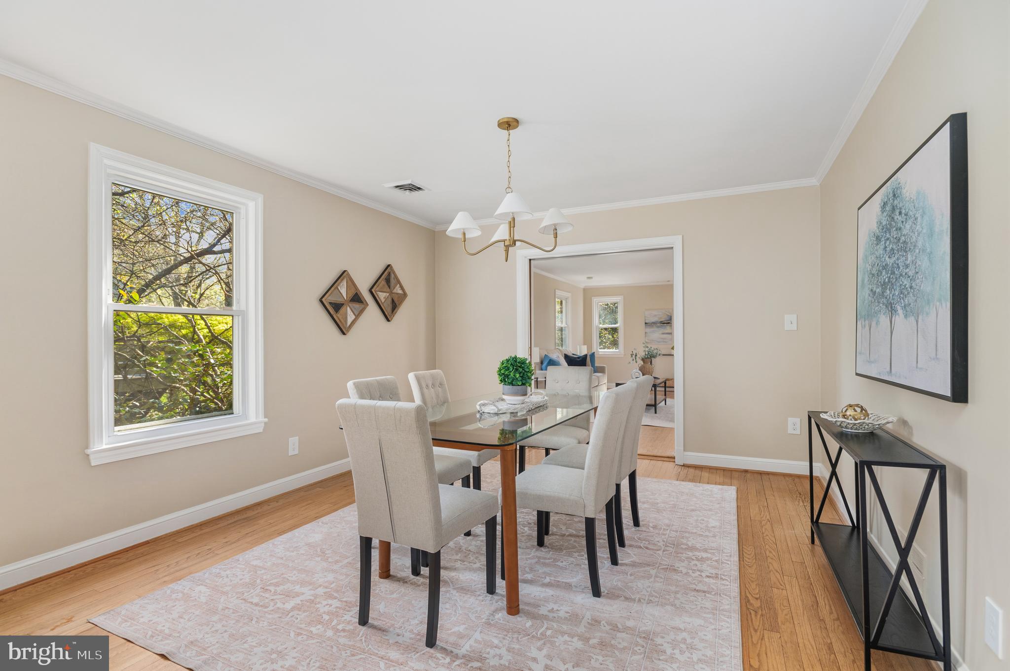 SOMERSET HEIGHTS - Residential