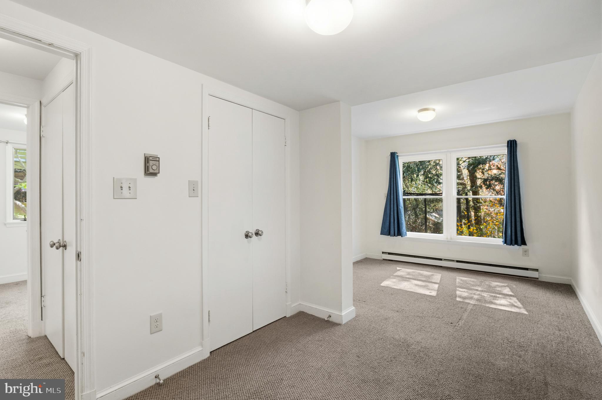 SOMERSET HEIGHTS - Residential