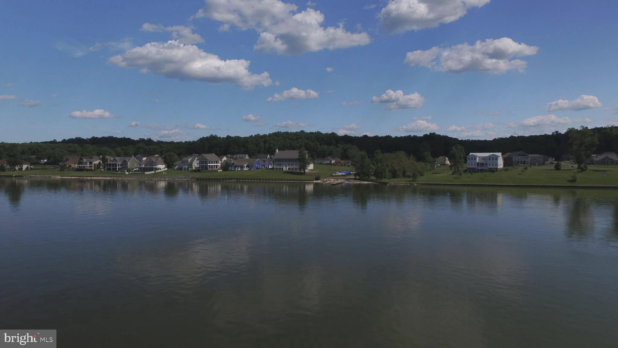 Build your dream home in the sought-after Potomac Landing community! Lot 9 offers a spacious homesite in a peaceful, upscale neighborhood with exclusive access to the Potomac River. Enjoy scenic views, outdoor recreation, and a relaxed lifestyle just minutes from Dahlgren and Fredericksburg. Bring your own builder or work with ours to create a custom home tailored to your vision. Additional lots available—perfect for multi-generational living or investment. Don’t miss this rare opportunity to own in one of King George’s premier waterfront communities.