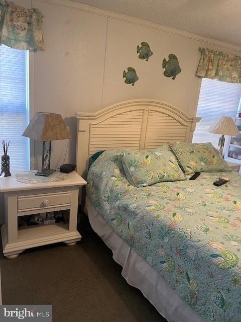 WEST BAY PARK - Residential