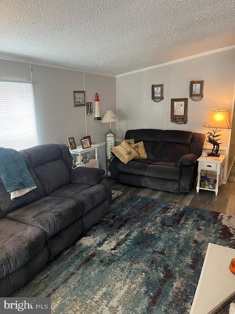 WEST BAY PARK - Residential
