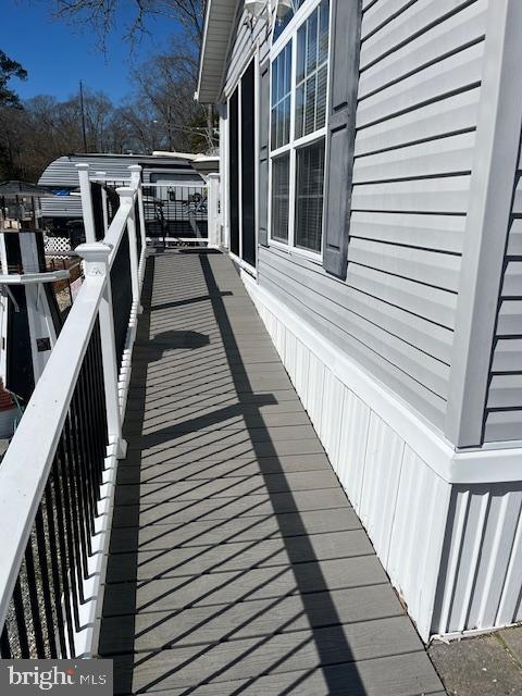 WEST BAY PARK - Residential