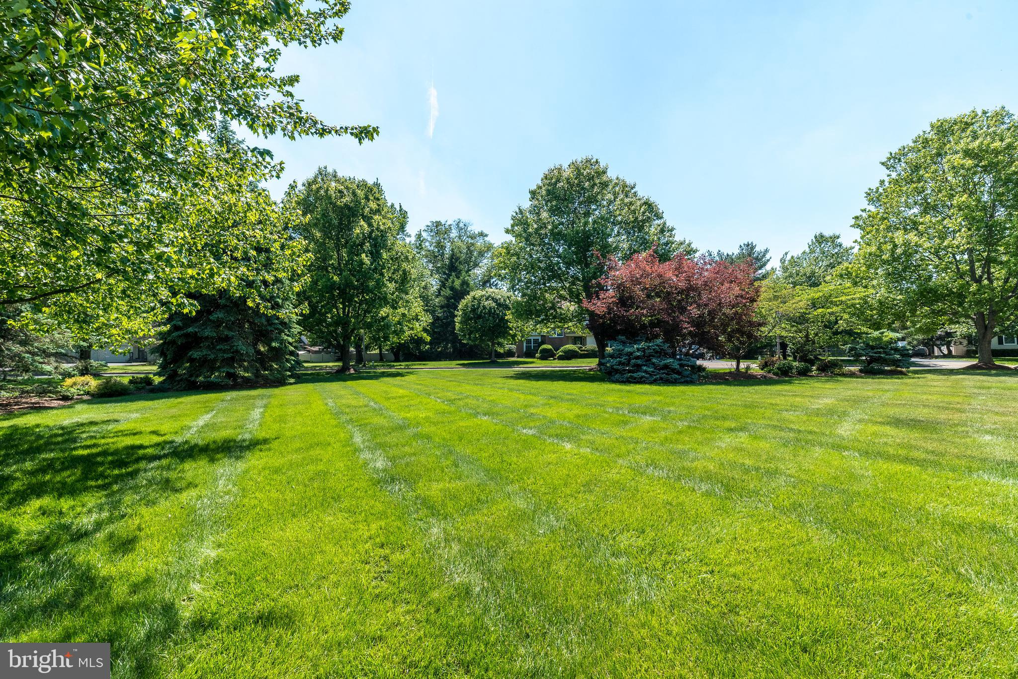 MALLARD POND - Residential