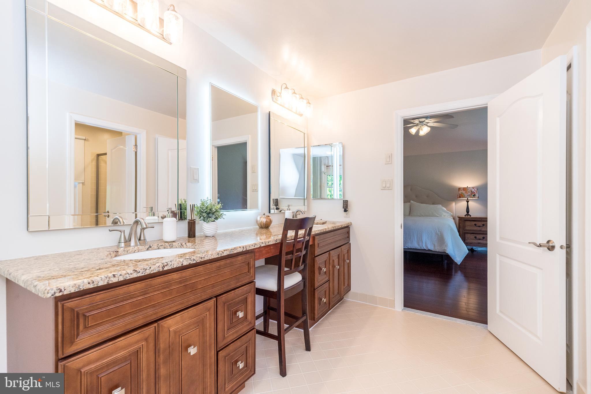 MALLARD POND - Residential