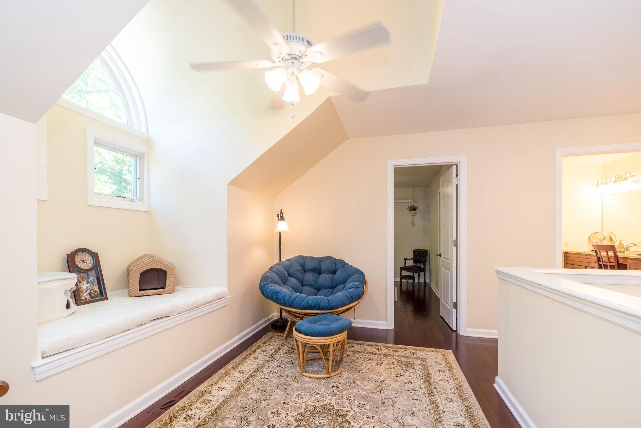 MALLARD POND - Residential