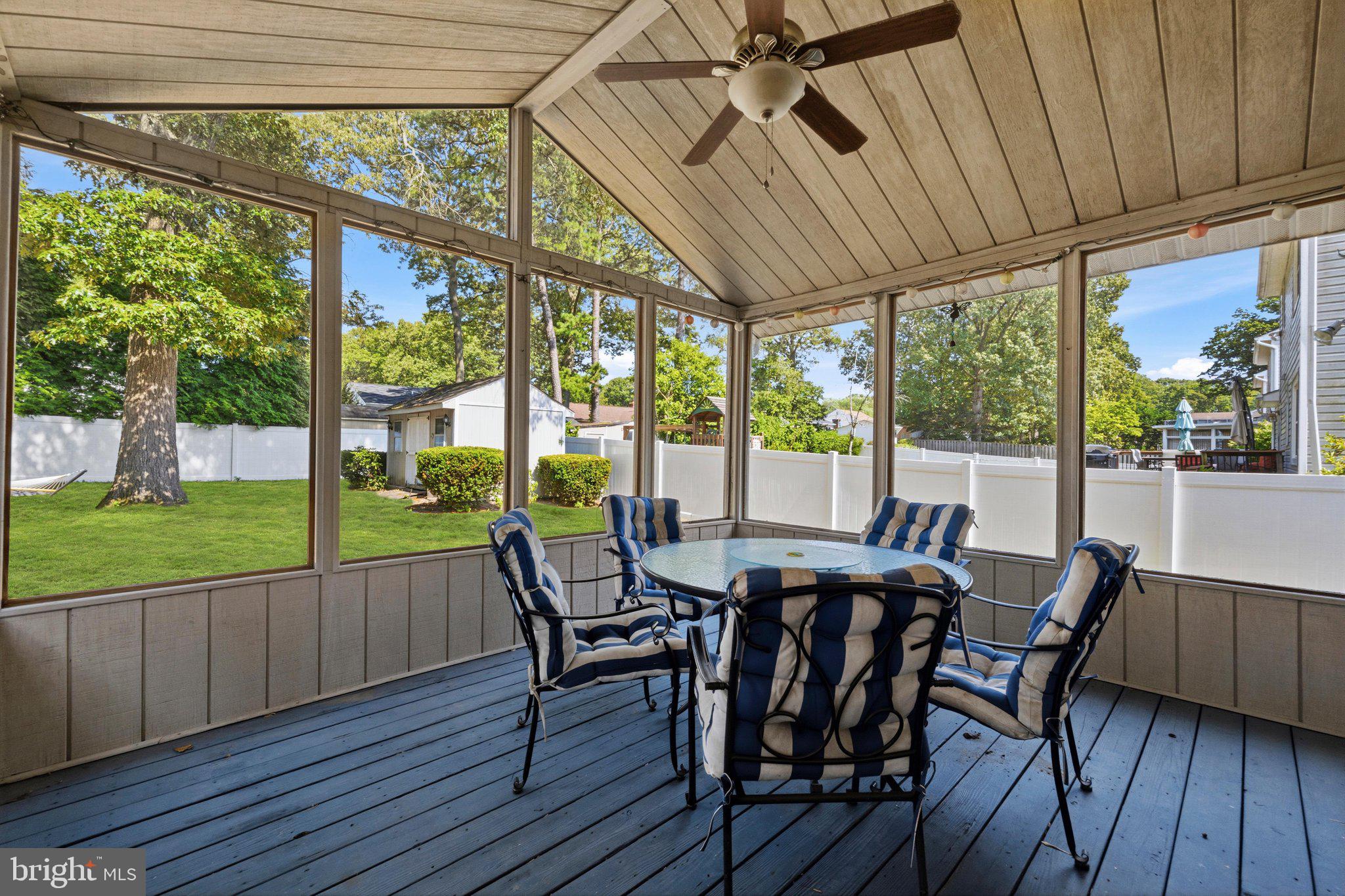 ELMHURST - Residential