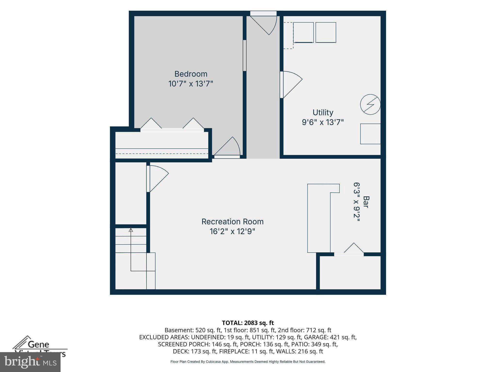 ELMHURST - Residential