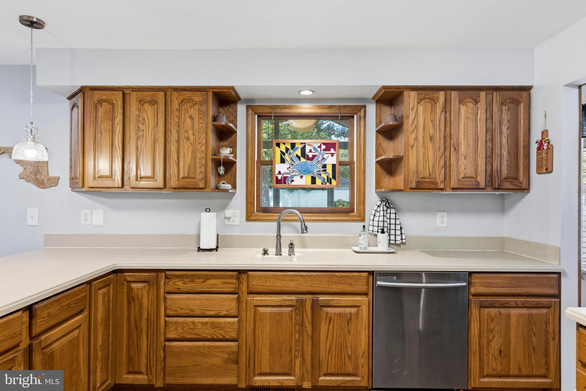 ELMHURST - Residential