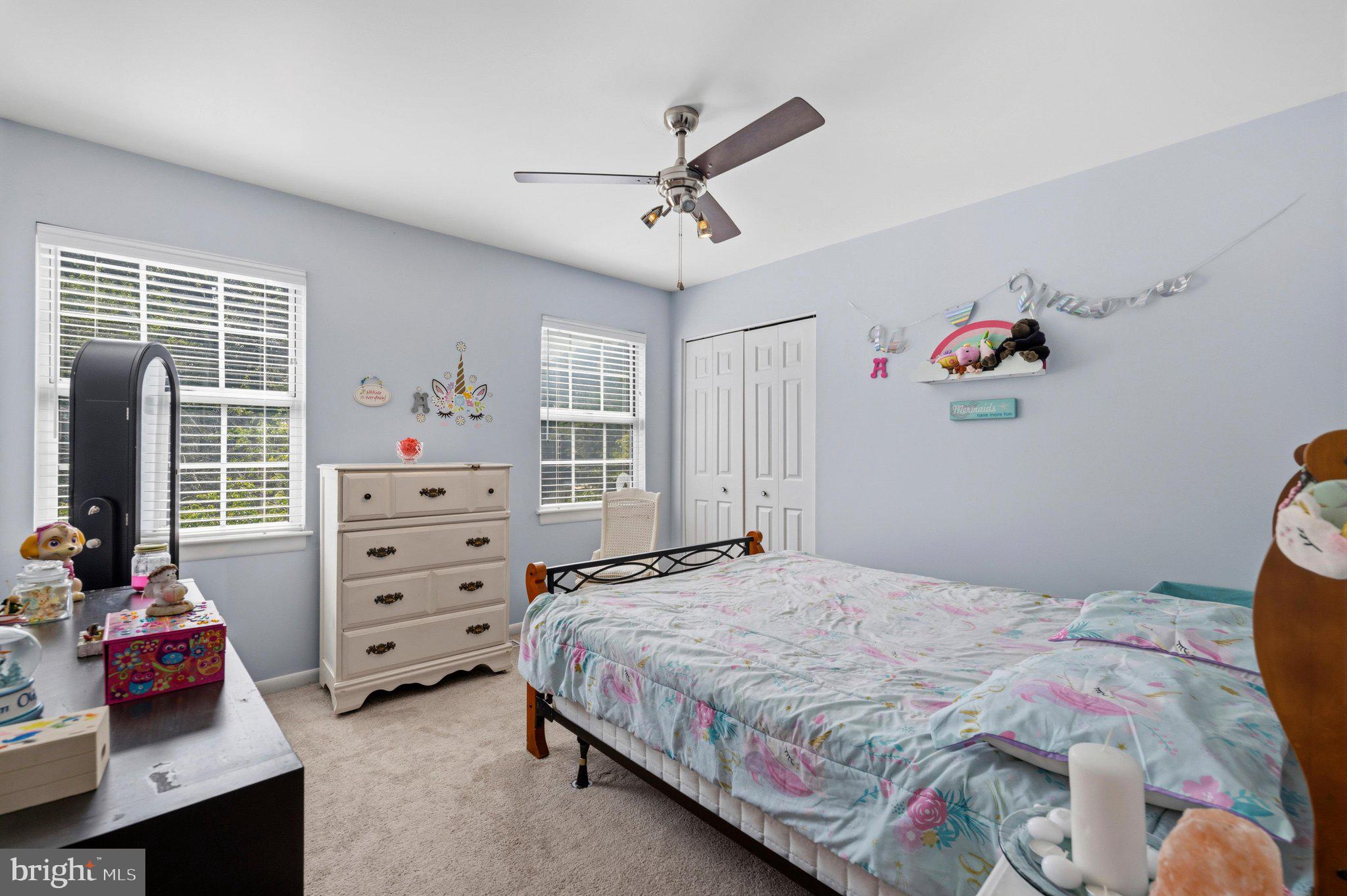ELMHURST - Residential
