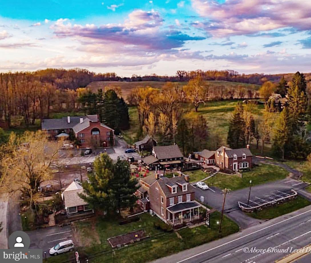 NONE AVAILABLE - Commercial Sale