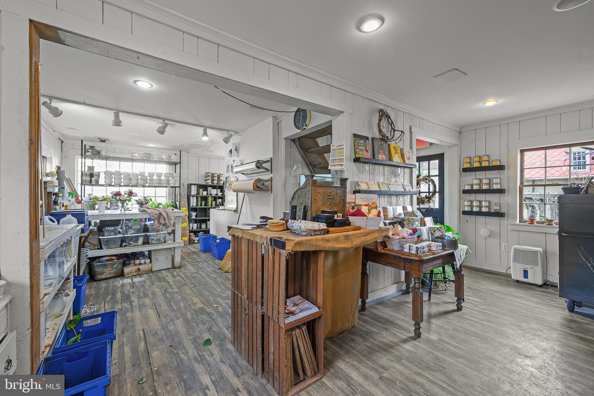 NONE AVAILABLE - Commercial Sale