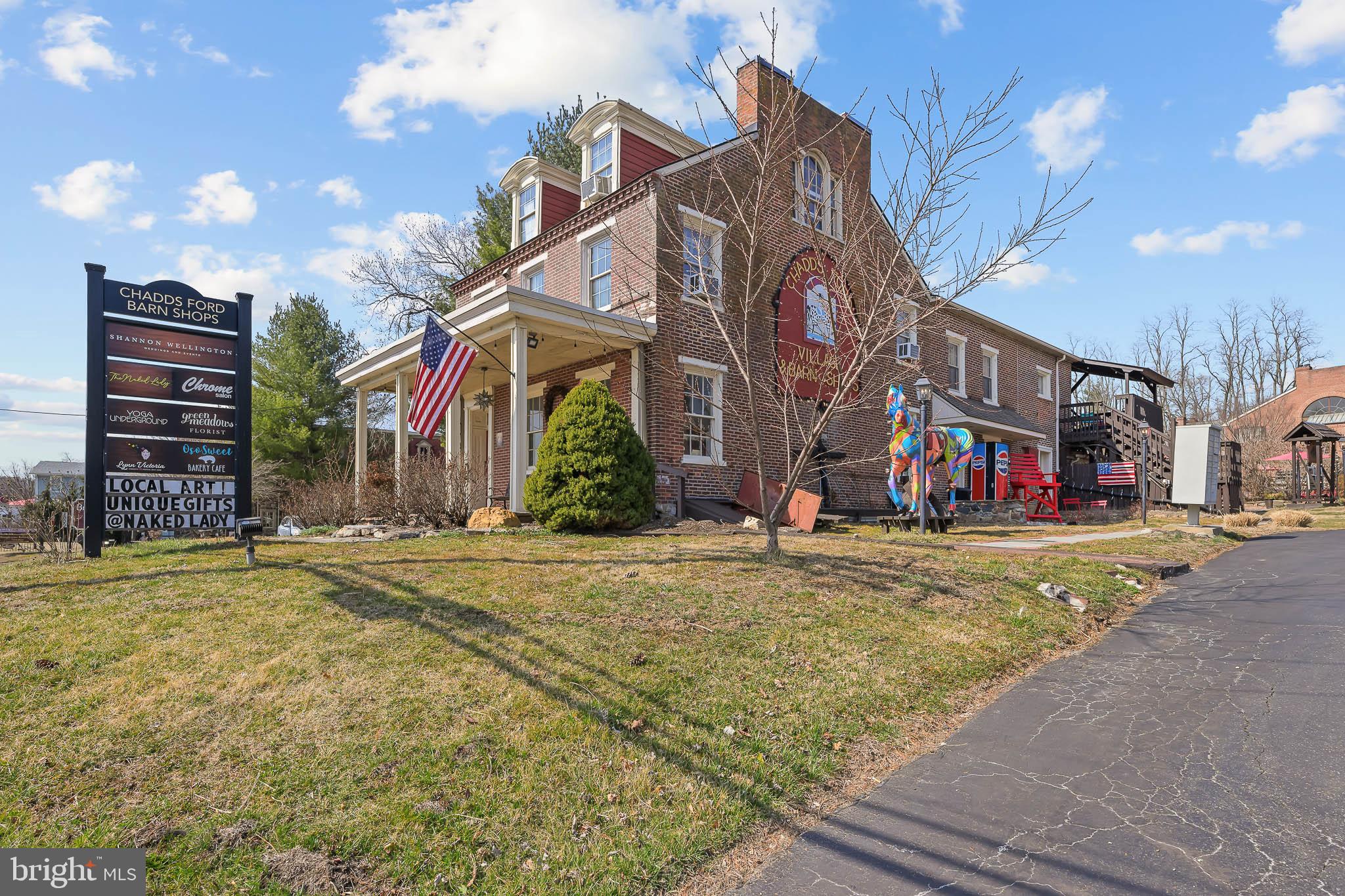 NONE AVAILABLE - Commercial Sale