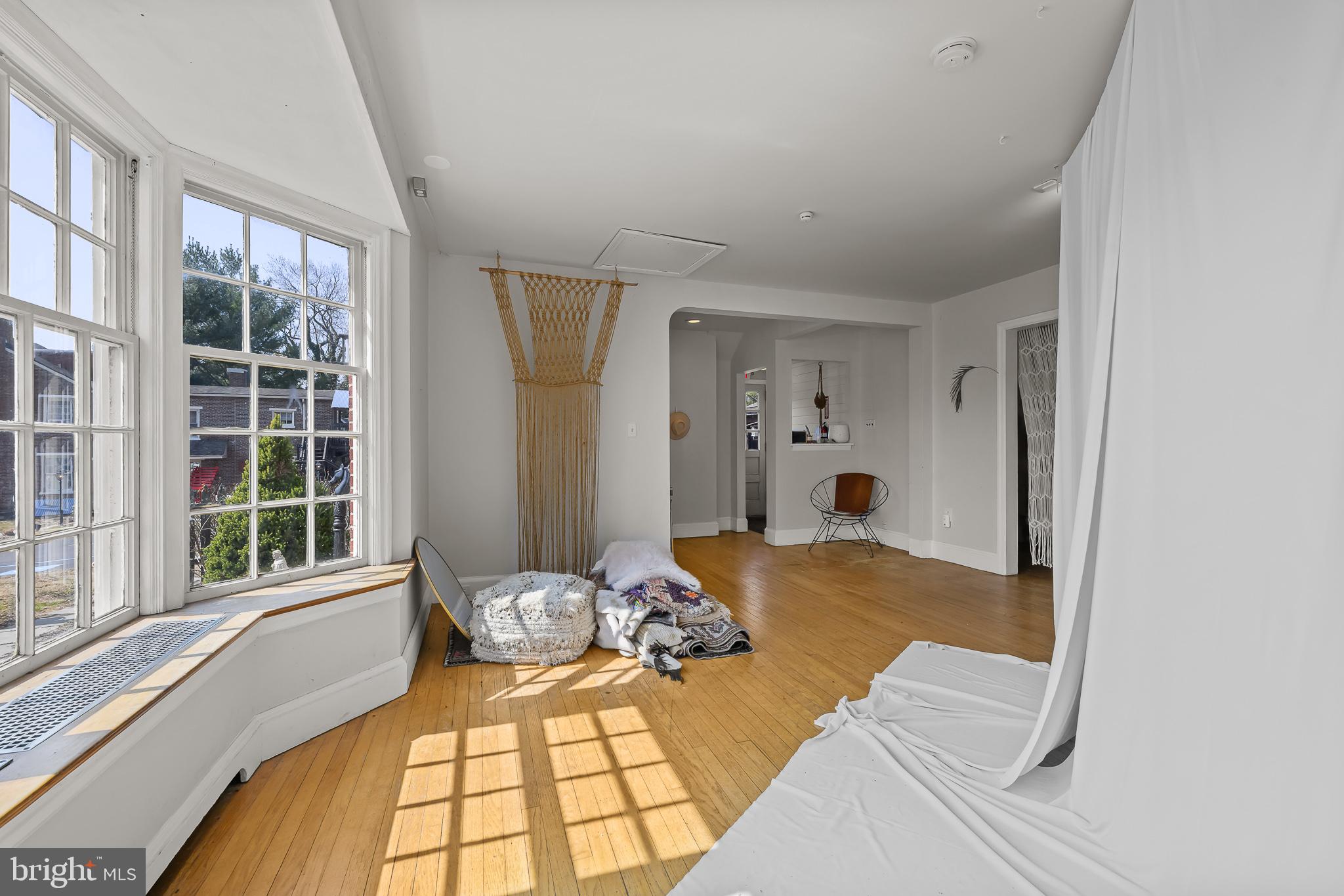 NONE AVAILABLE - Commercial Sale