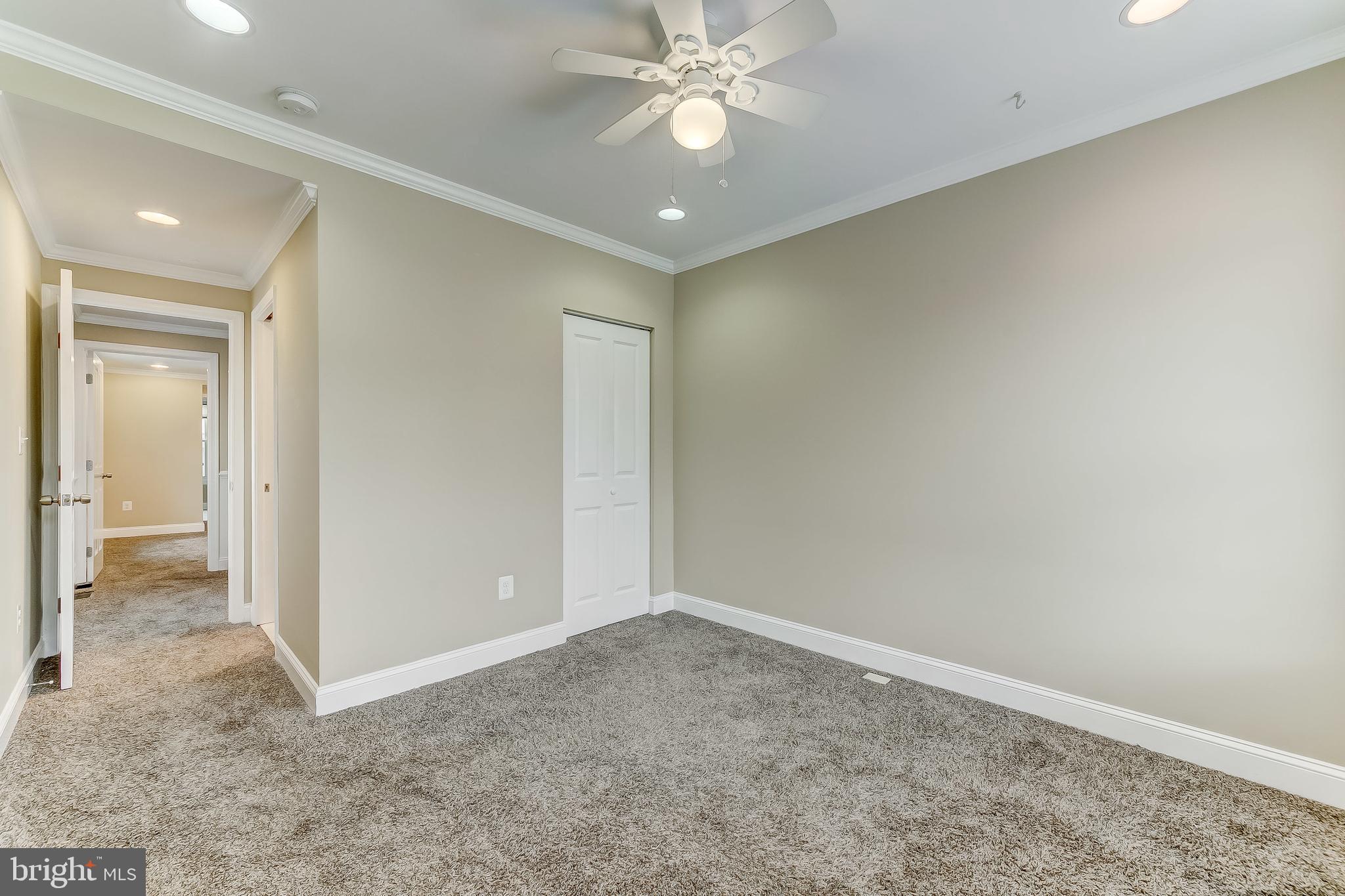 CANTON - Residential Lease