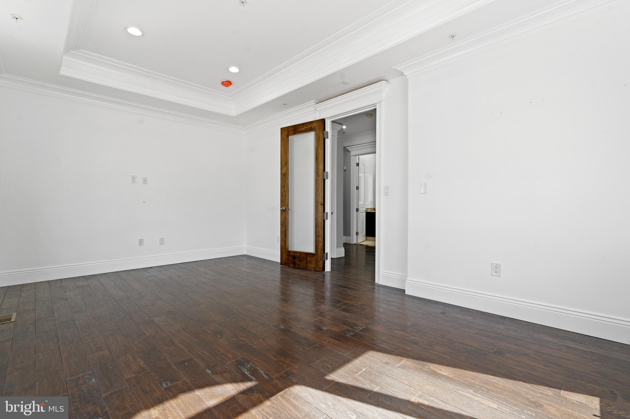 WOODMORE PLAT 9 - Residential