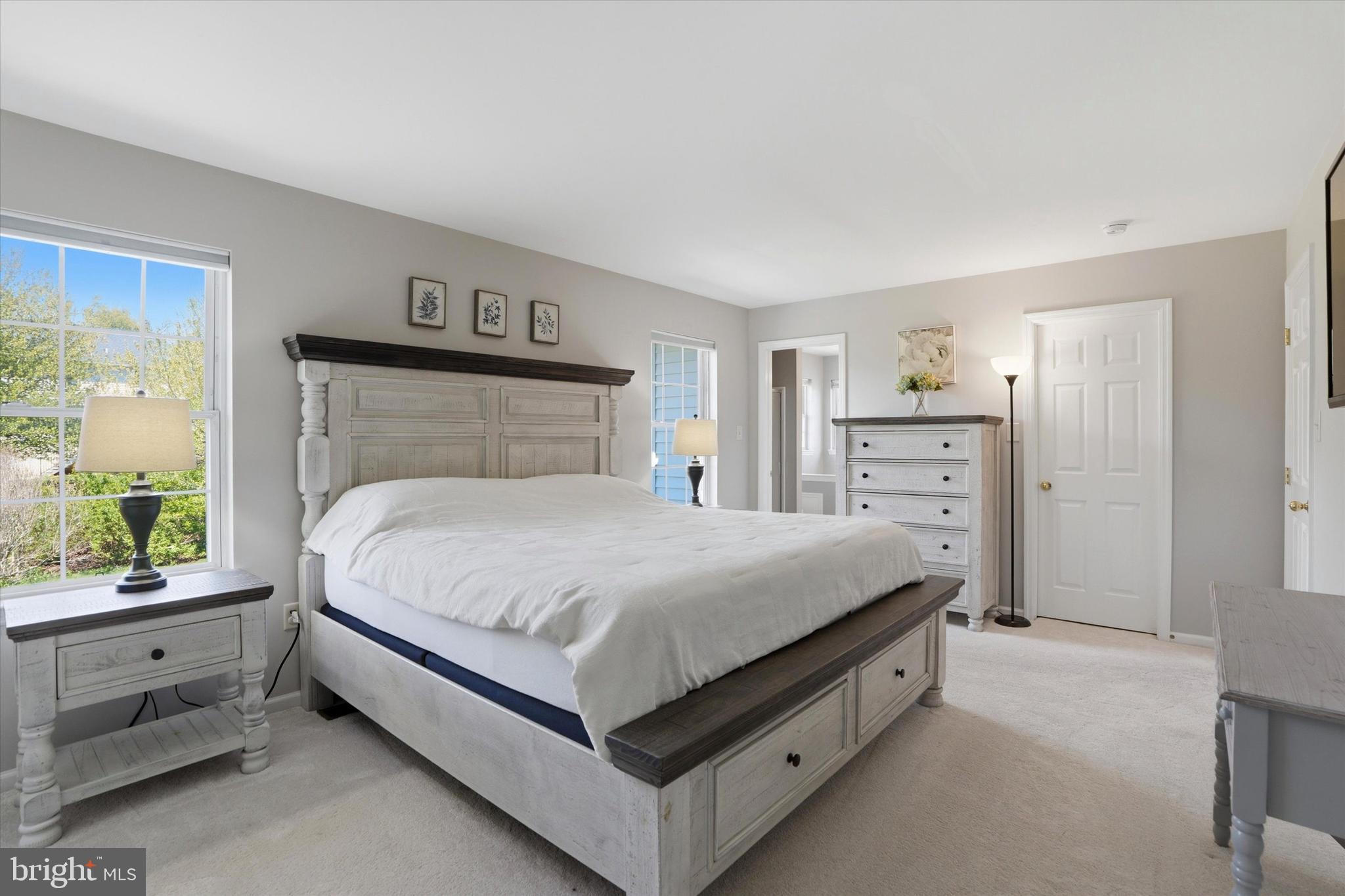 PENNWOOD FARMS - Residential