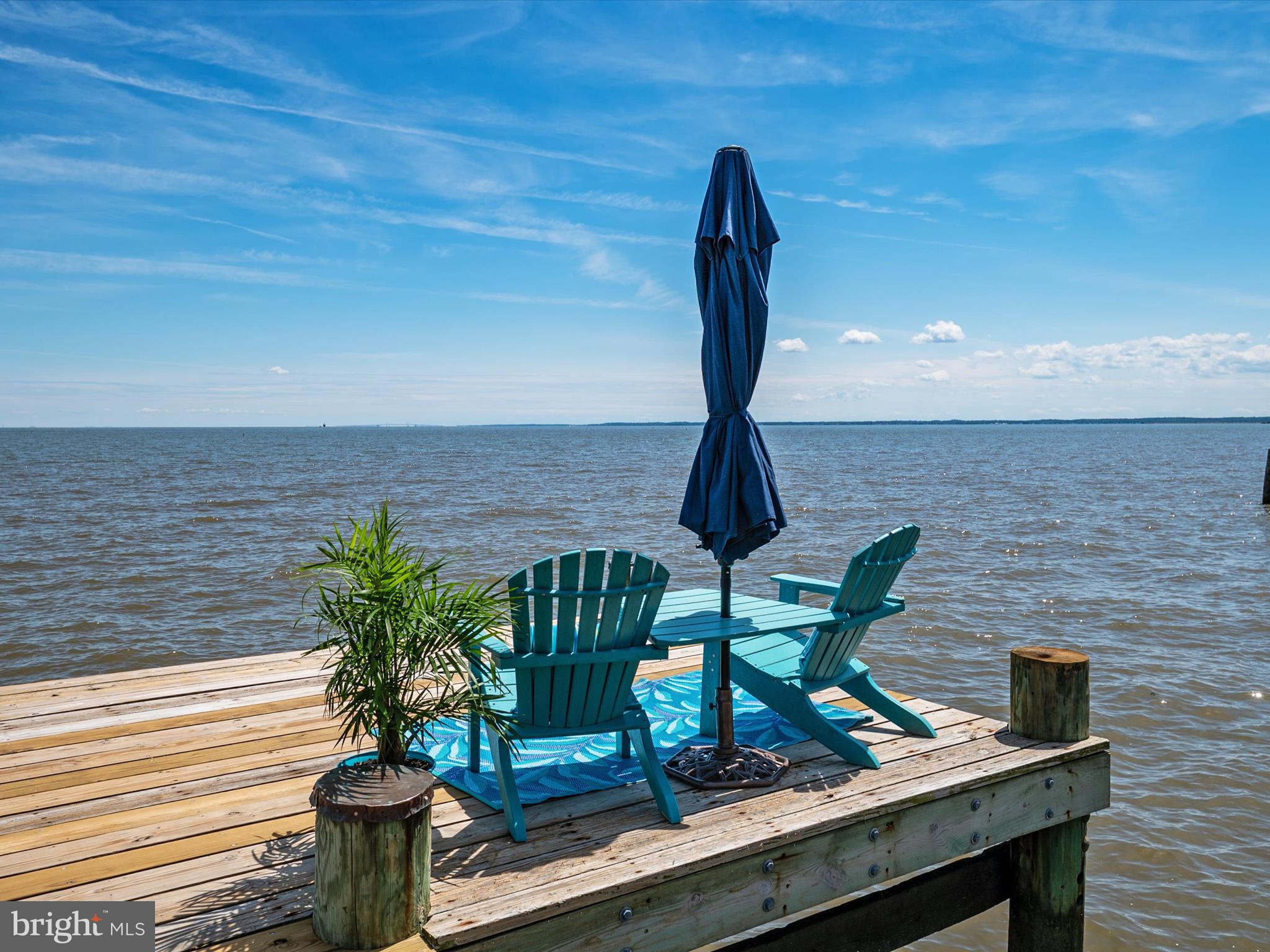 MILLERS ISLAND - Residential
