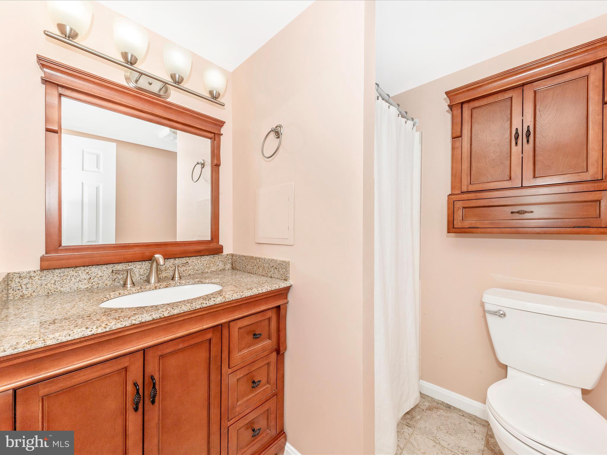 FRIENDLY ACRES - Residential