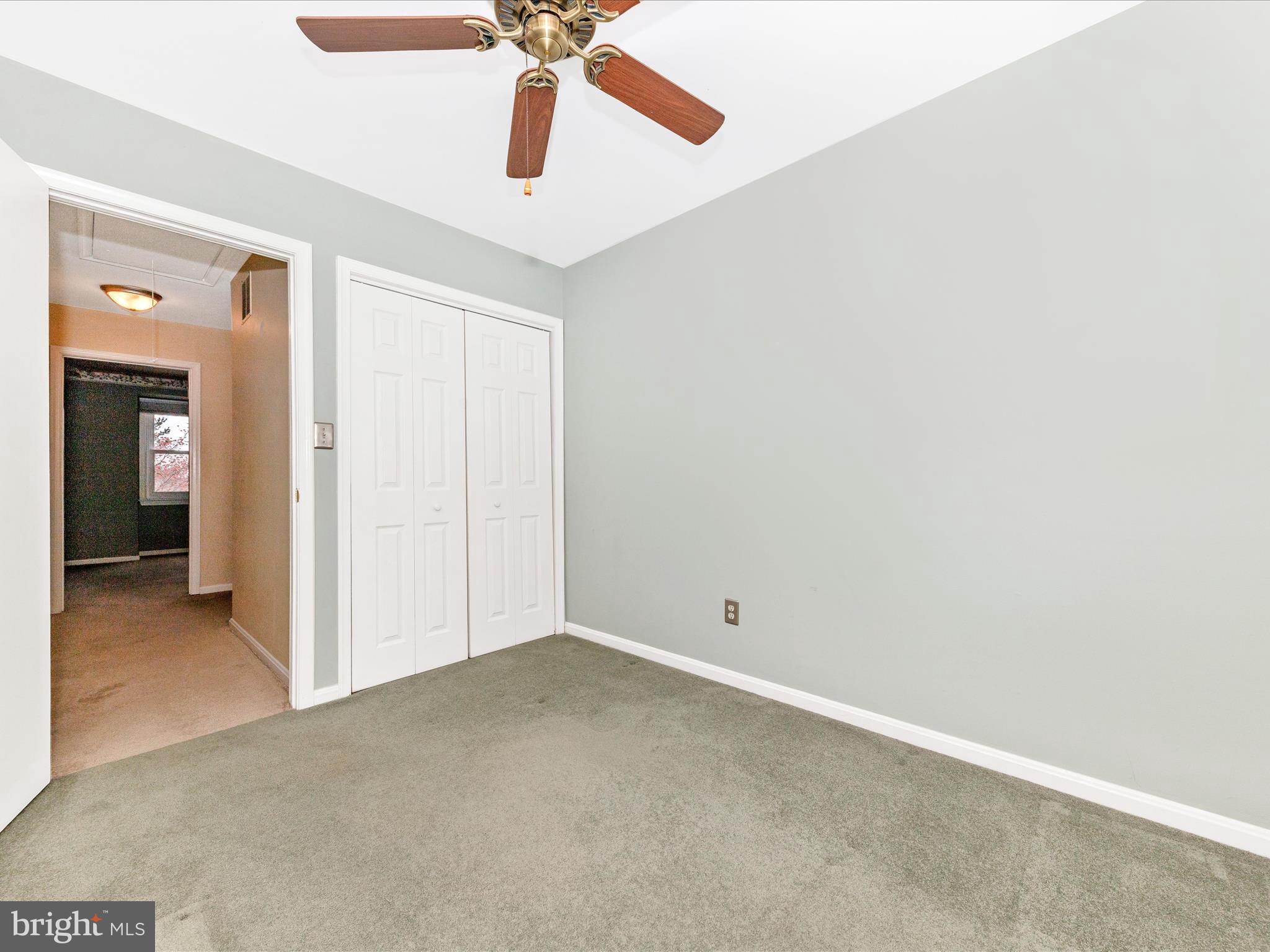 FRIENDLY ACRES - Residential