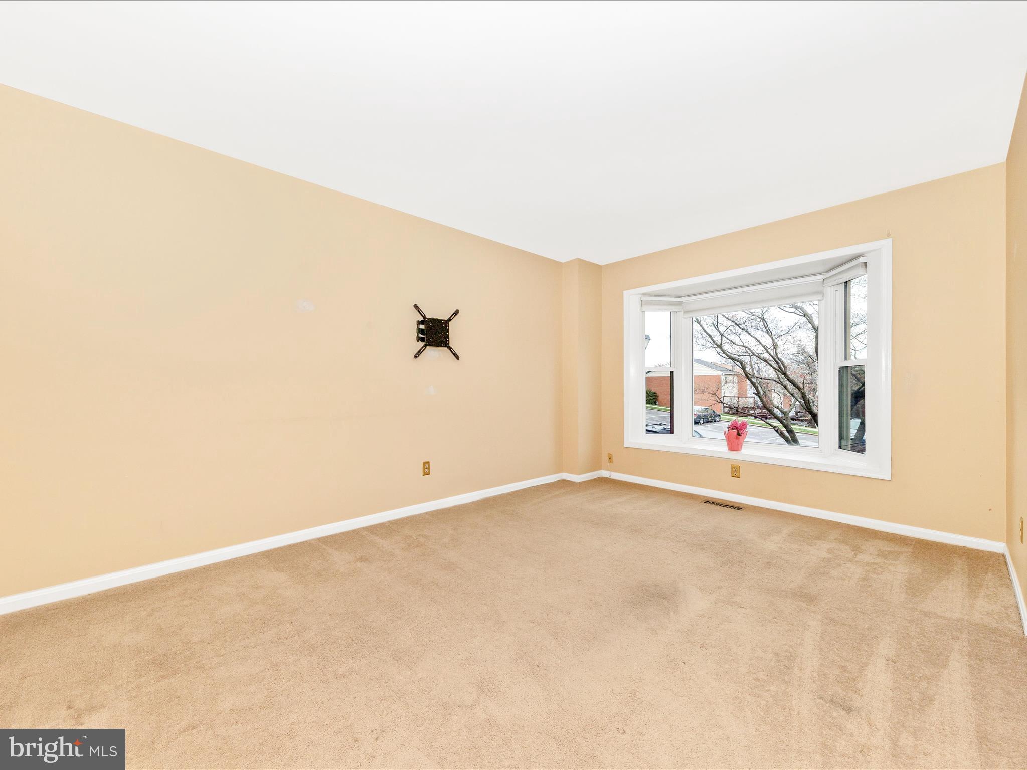 FRIENDLY ACRES - Residential
