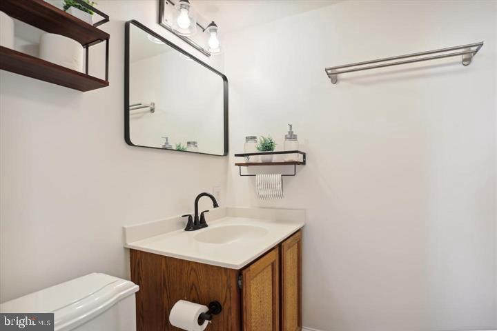 THE RIDGELY - Residential