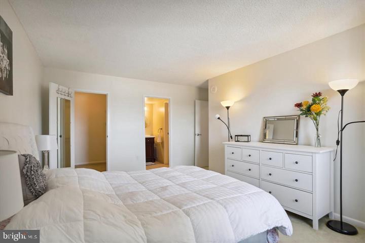 THE RIDGELY - Residential