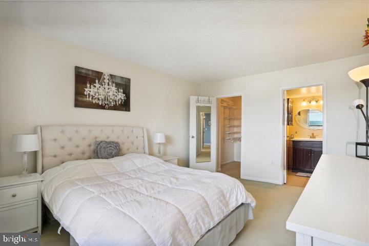 THE RIDGELY - Residential