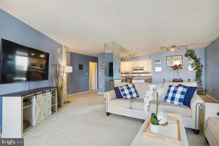 THE RIDGELY - Residential