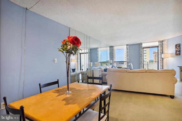 THE RIDGELY - Residential