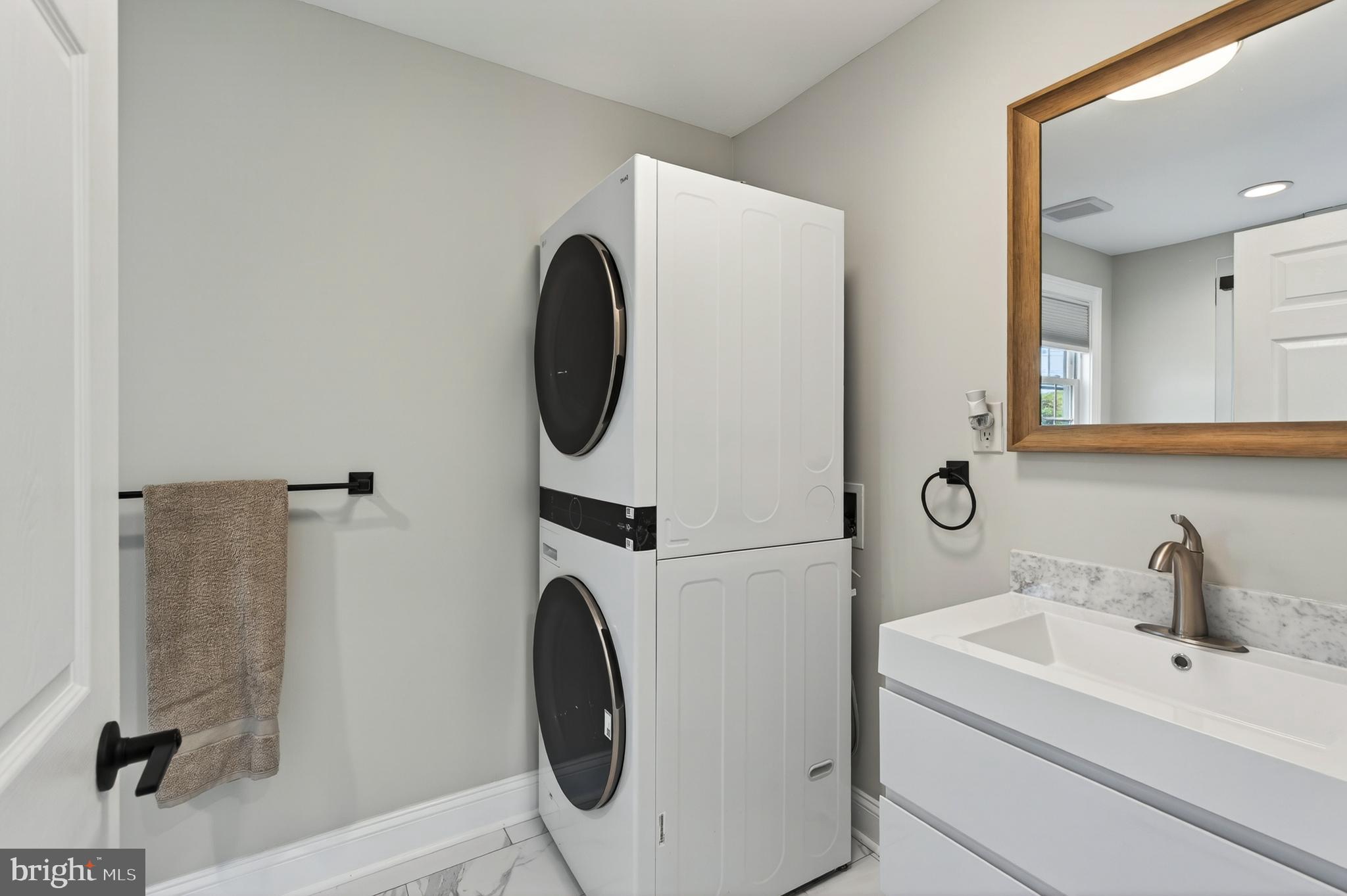 NORTHMINSTER - Residential