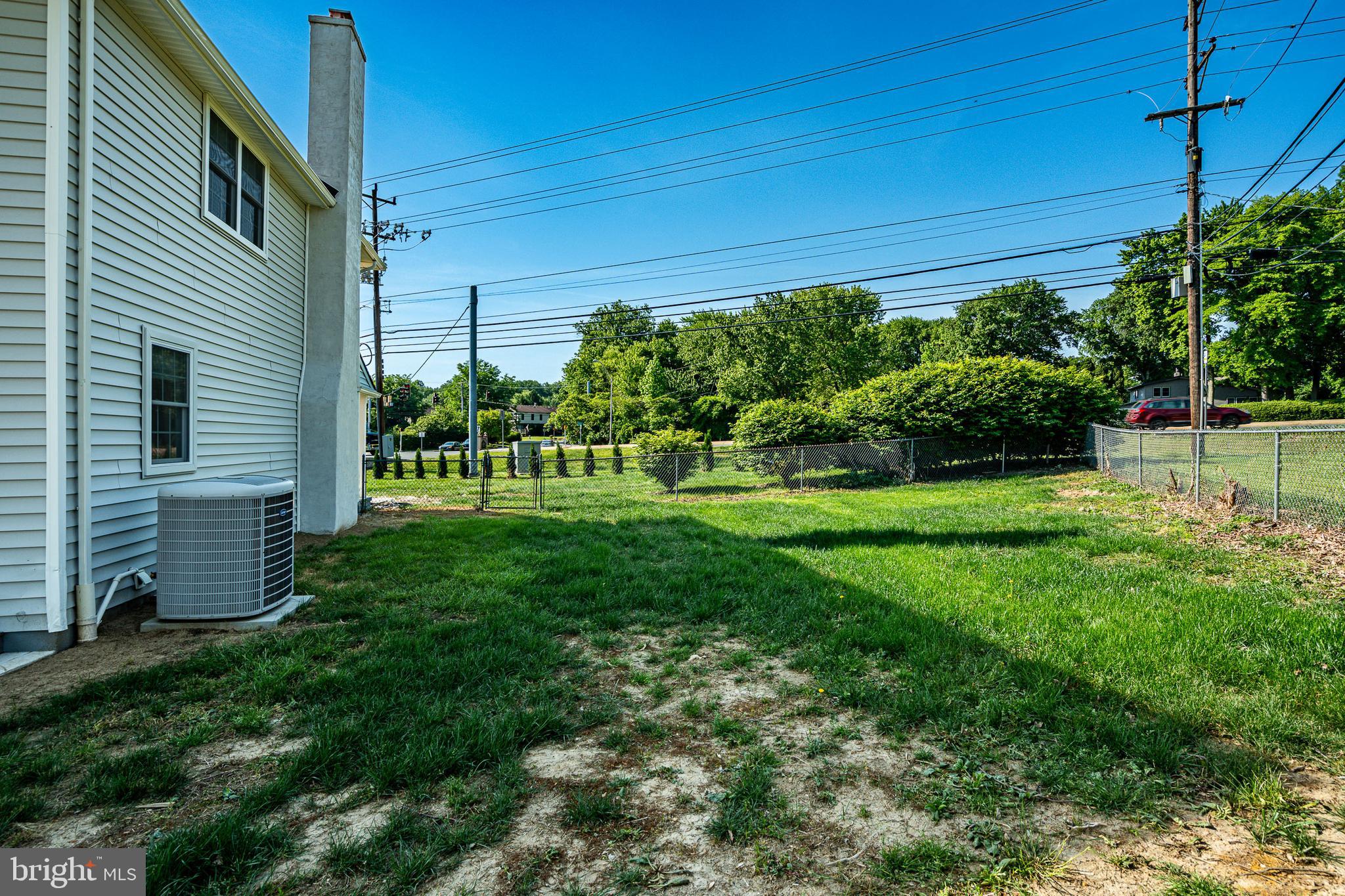 NORTHMINSTER - Residential