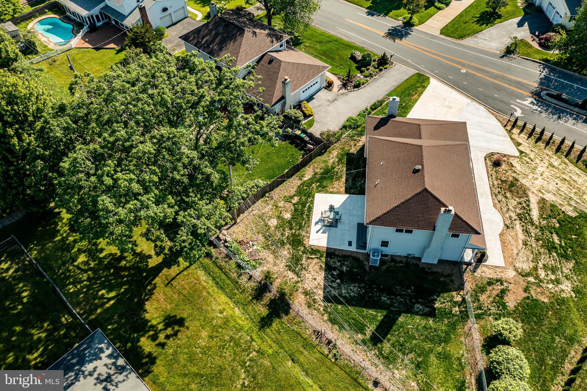 NORTHMINSTER - Residential