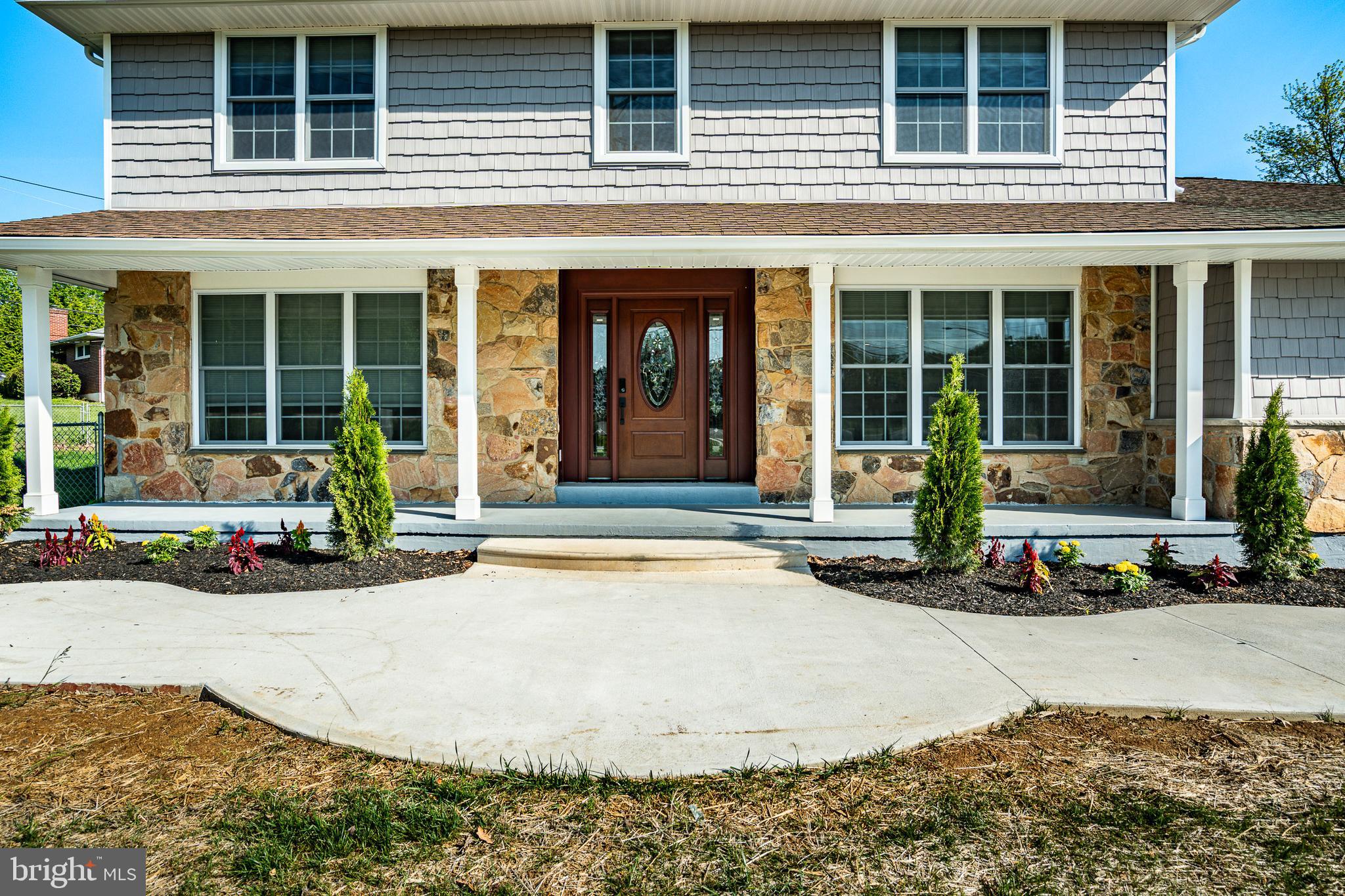 NORTHMINSTER - Residential